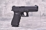 GLOCK G17 GEN 4 - 3 of 6