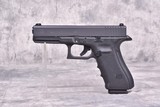 GLOCK G17 GEN 4 - 1 of 6