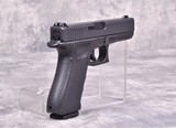 GLOCK G17 GEN 4 - 5 of 6