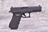 GLOCK G17 GEN 4 - 4 of 6