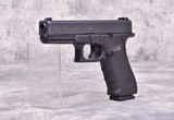 GLOCK G17 GEN 4 - 2 of 6