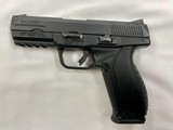 RUGER AMERICAN - 1 of 5