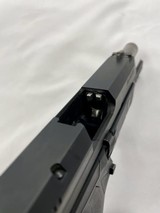 RUGER AMERICAN - 5 of 5