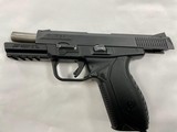 RUGER AMERICAN - 3 of 5