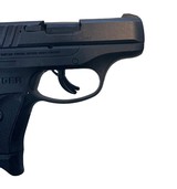 RUGER EC9s - 4 of 7