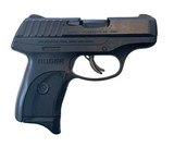 RUGER EC9s - 2 of 7