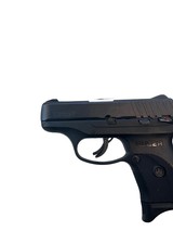 RUGER EC9s - 5 of 7