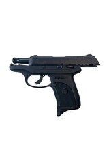 RUGER EC9s - 7 of 7