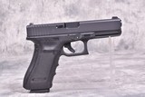 GLOCK G17 GEN 4 - 4 of 6