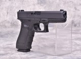 GLOCK G17 GEN 4 - 3 of 6