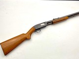 WINCHESTER 61 .22 LR - 1 of 7