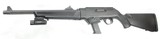 RUGER PC CARBINE 9MM LUGER (9X19 PARA) - 1 of 4