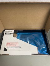 Smith & Wesson M&P9 Shield Plus 9MM LUGER (9X19 PARA) - 4 of 4