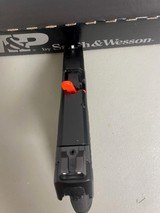 Smith & Wesson M&P9 Shield Plus 9MM LUGER (9X19 PARA) - 3 of 4