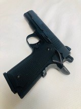 BROWNING 1911 380 BLACK LABEL .380 ACP - 6 of 6