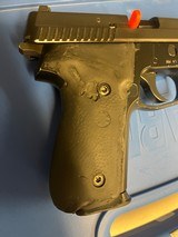 SIG SAUER P229R DAO POLICE TRADE IN - 6 of 6