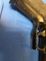 SIG SAUER P229R DAO POLICE TRADE IN - 2 of 6