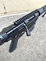 RUGER PRECISION - 2 of 7