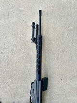RUGER PRECISION - 7 of 7
