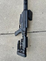 RUGER PRECISION - 6 of 7