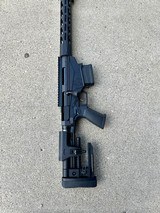 RUGER PRECISION - 4 of 7