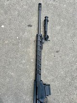 RUGER PRECISION - 3 of 7