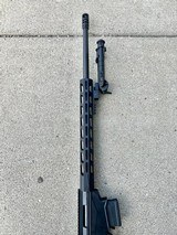 RUGER PRECISION - 5 of 7
