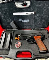 Sig Sauer P320 AXG Classic - 2 of 2