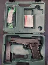 PARA TACTICAL - 1 of 6