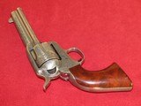 UBERTI 1873 CATTLEMAN - 4 of 7