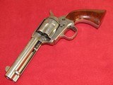 UBERTI 1873 CATTLEMAN - 2 of 7