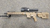 TRIARC SYSTEMS TRS-15 - 1 of 1