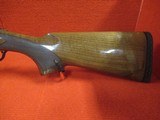 TRISTAR ARMS INC. Upland Hunter 12 GA - 5 of 7