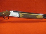 TRISTAR ARMS INC. Upland Hunter 12 GA - 3 of 7