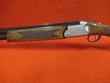 TRISTAR ARMS INC. Upland Hunter 12 GA - 6 of 7