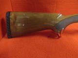 TRISTAR ARMS INC. Upland Hunter 12 GA - 2 of 7