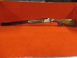 TRISTAR ARMS INC. Upland Hunter 12 GA - 4 of 7