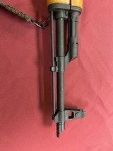 ROMARM/CUGIR WASR-10 - 2 of 7