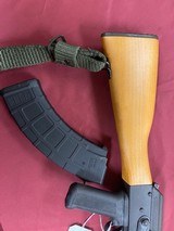 ROMARM/CUGIR WASR-10 - 4 of 7