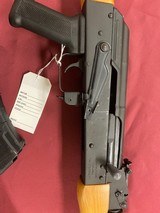 ROMARM/CUGIR WASR-10 - 3 of 7