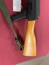 ROMARM/CUGIR WASR-10 - 7 of 7