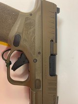 SPRINGFIELD ARMORY HELLCAT - 2 of 7