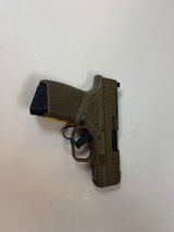 SPRINGFIELD ARMORY HELLCAT - 1 of 7