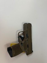 SPRINGFIELD ARMORY HELLCAT - 3 of 7