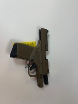 SPRINGFIELD ARMORY HELLCAT - 7 of 7