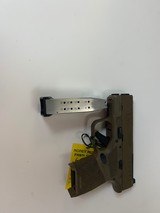 SPRINGFIELD ARMORY HELLCAT - 5 of 7