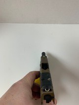 SPRINGFIELD ARMORY HELLCAT - 6 of 7