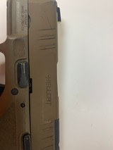SPRINGFIELD ARMORY HELLCAT - 4 of 7