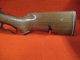 MARLIN 336CS (JM Stamp) .35 REM - 5 of 6