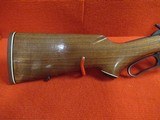 MARLIN 336CS (JM Stamp) .35 REM - 2 of 6